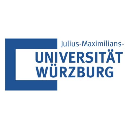 University of Würzburg University of Würzburg in Germany